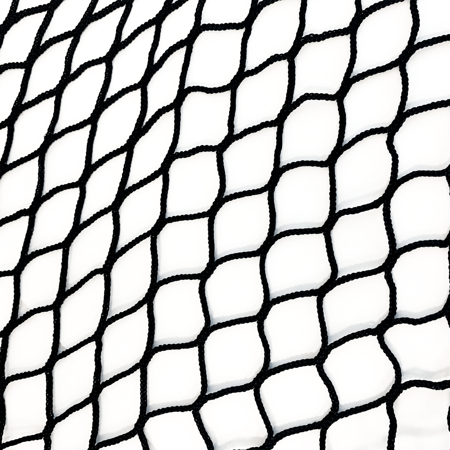 Large Cargo Net