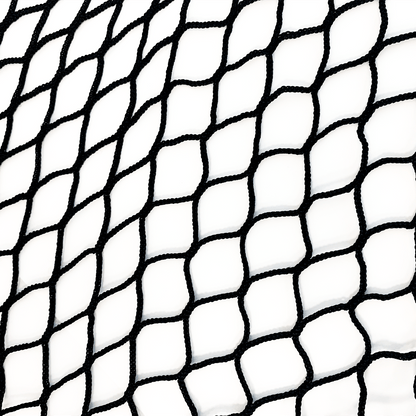 Large Cargo Net