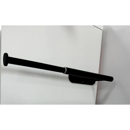 Wall Mounted Dispenser