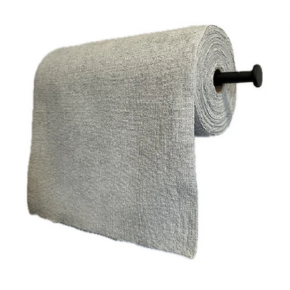 Wall Mounted Dispenser