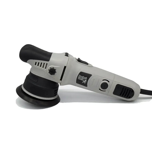 DA-1000 Dual Action Polishing Machine