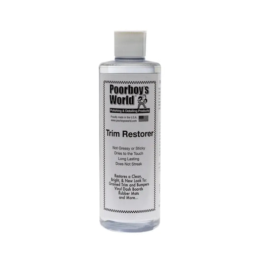 Trim Restorer