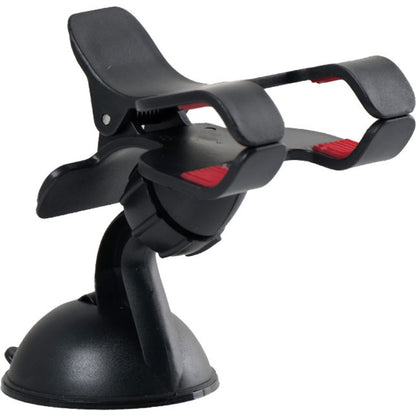 Universal Phone Holder