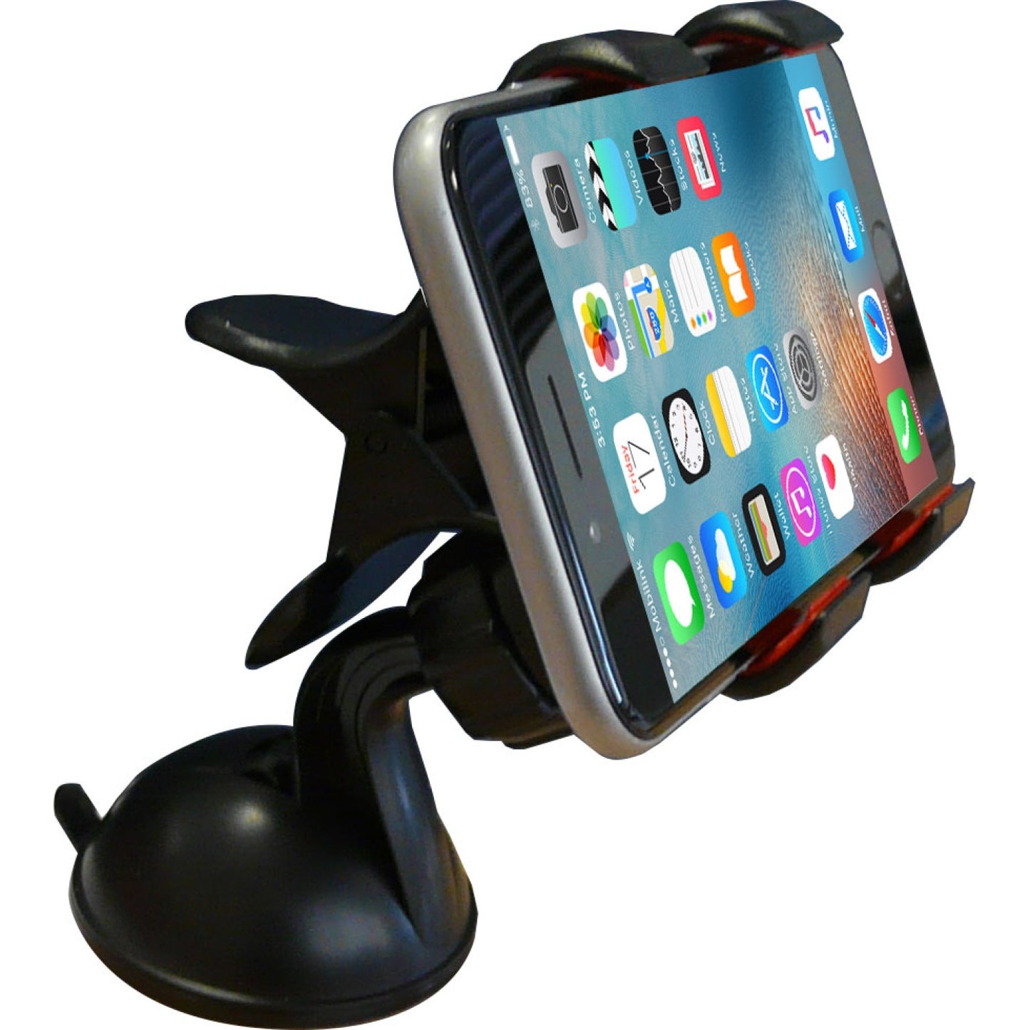 Universal Phone Holder