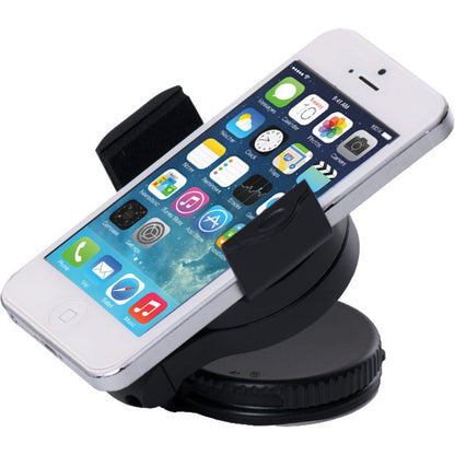 Compact Phone Holder