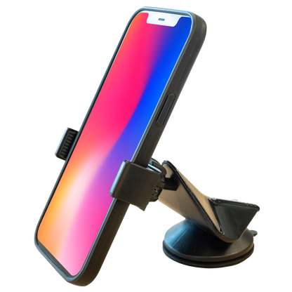 Low Profile Phone Holder