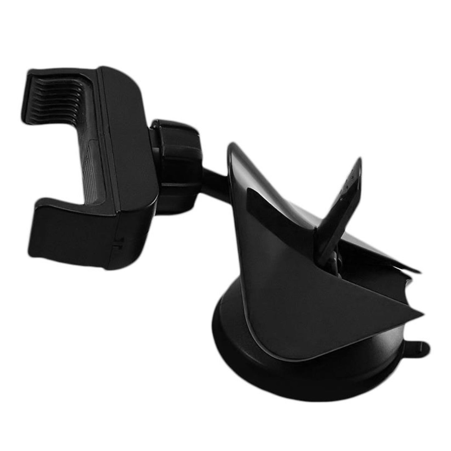 Low Profile Phone Holder