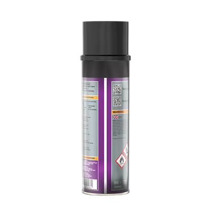 Plastgrip