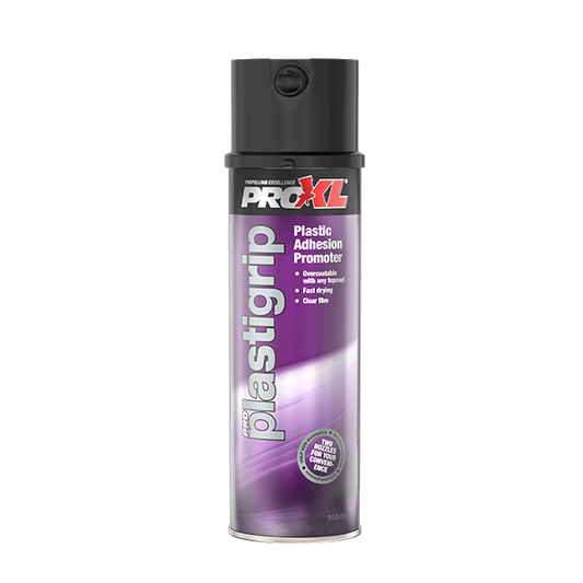 Plastgrip
