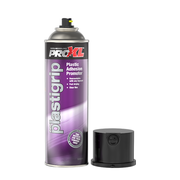 Plastgrip