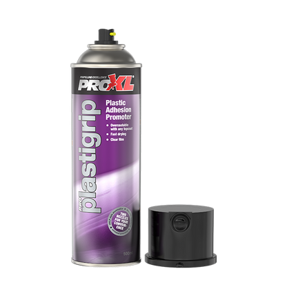 Plastgrip