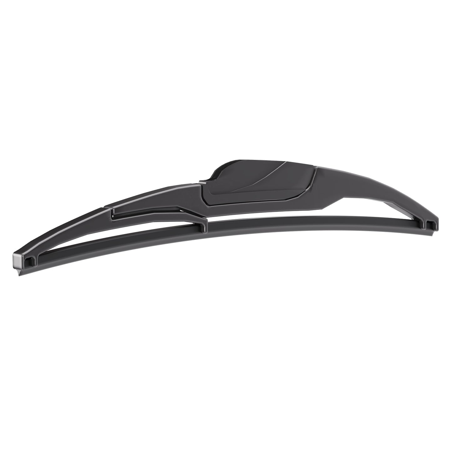 Multi-Fit Rear Plastic Blade