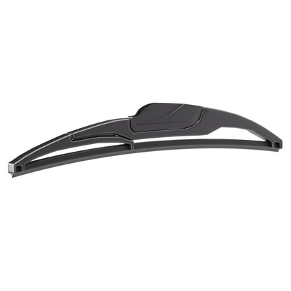 Multi-Fit Rear Plastic Blade