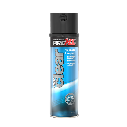 Pro Clear