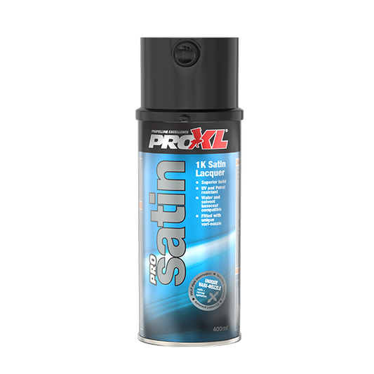 Pro Satin