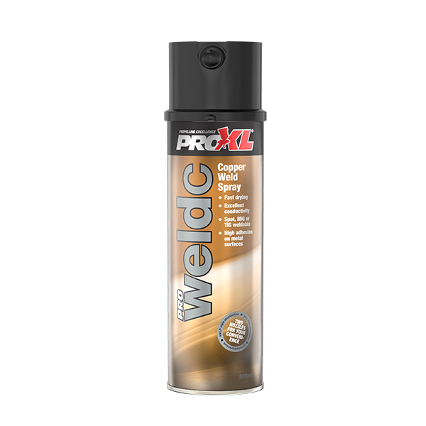 ProWeldC