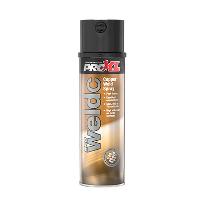ProWeldC