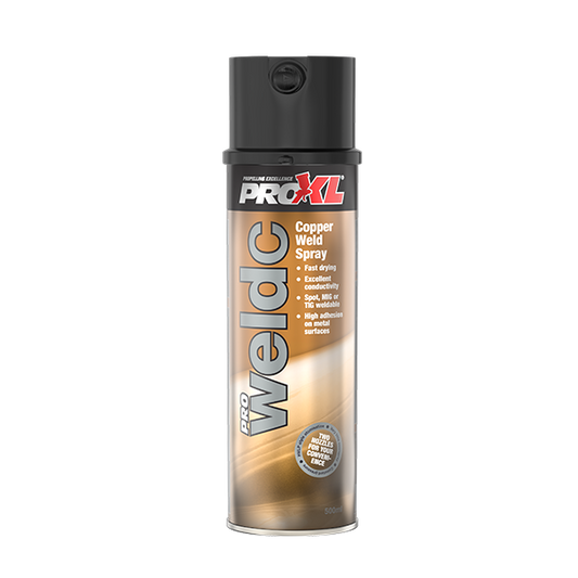 ProWeldC