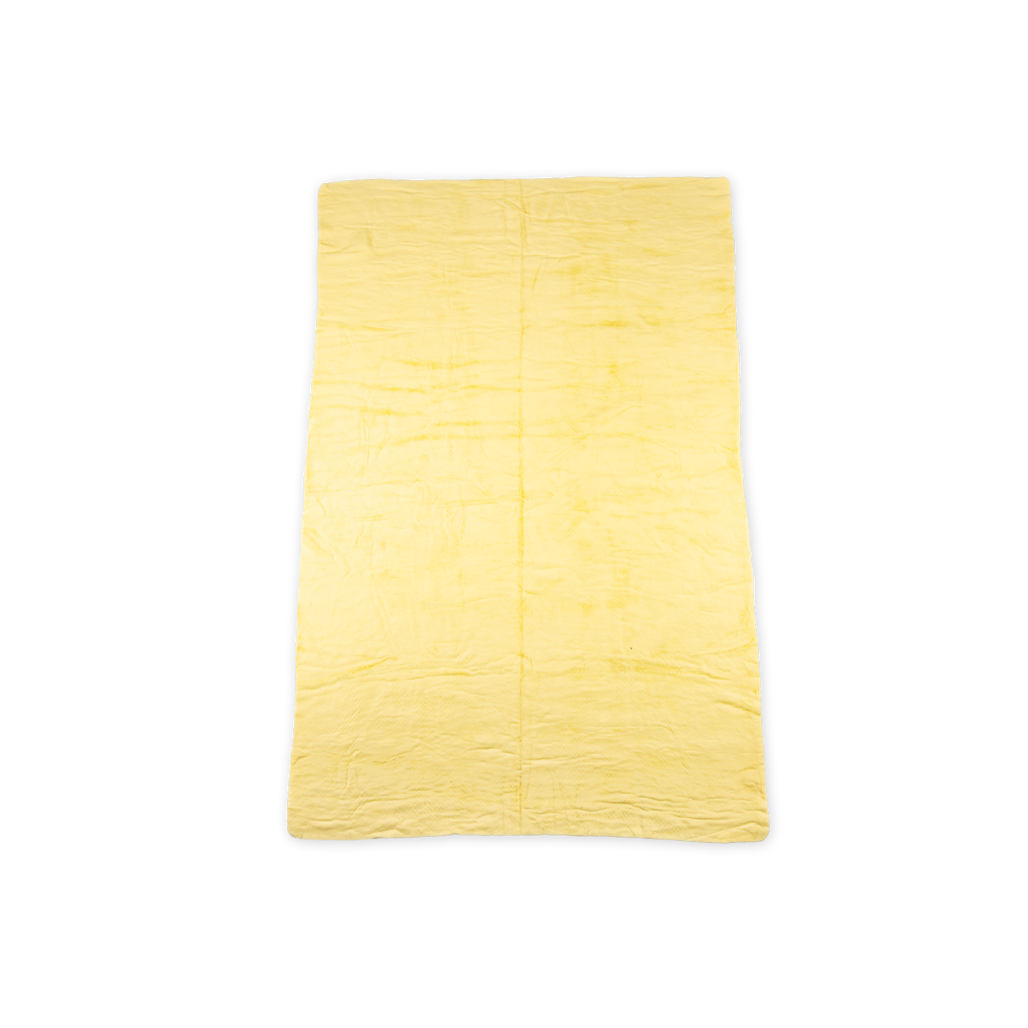 PVA Perforated Cloth