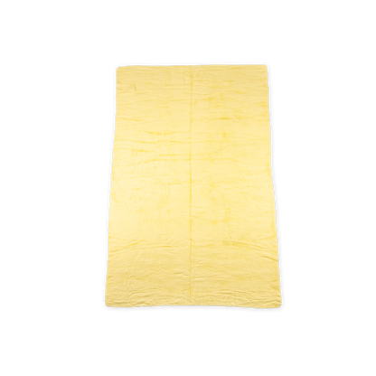PVA Perforated Cloth