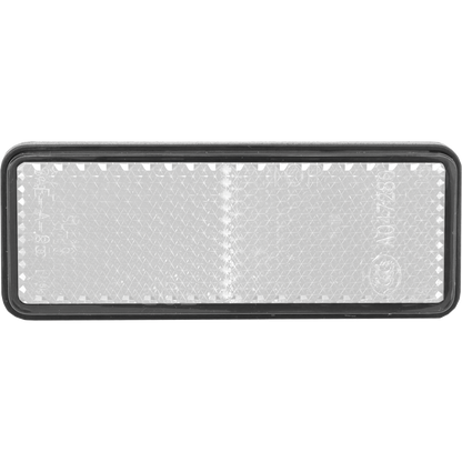 2 Pack Reflectors