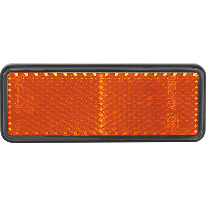 2 Pack Reflectors