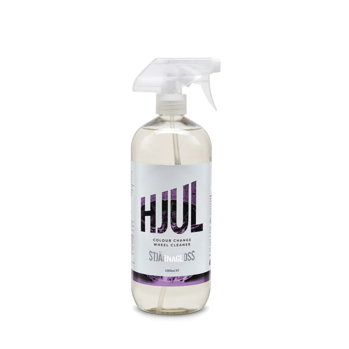 Hjul