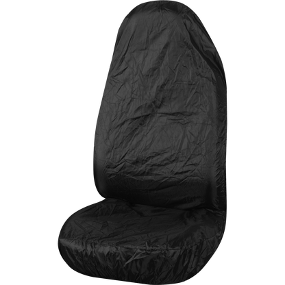 Seat Protector -Pair