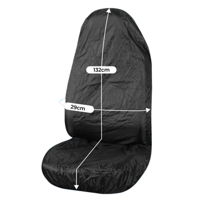 Seat Protector -Pair