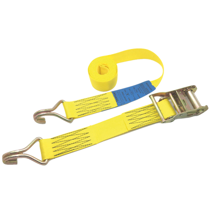 Ratchet Tie Down 2000kg