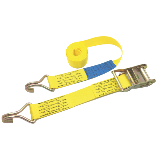 Ratchet Tie Down 2000kg