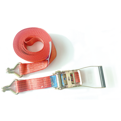 Ratchet Tie Down 5000kg