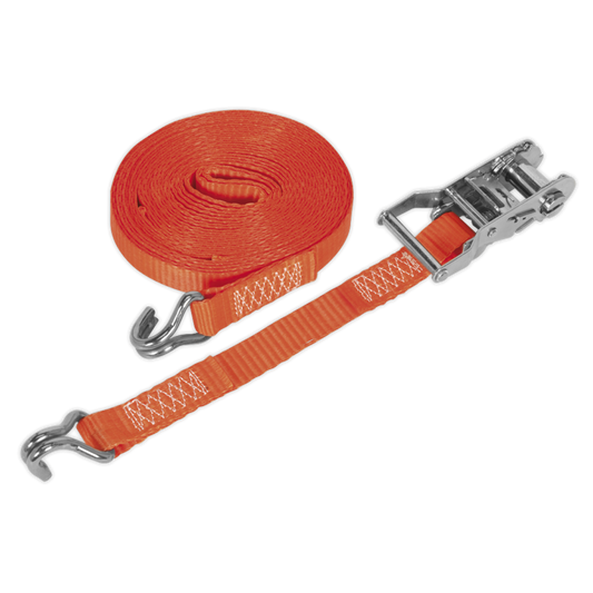 Ratchet Tie Down 5000kg