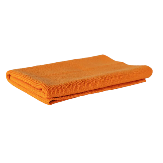 Refinish Microfibre Towel 5pk
