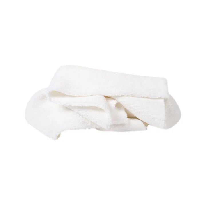 Refinish Microfibre Towel