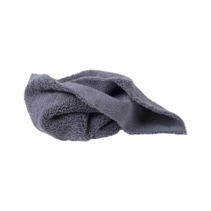 Refinish Microfibre Towel