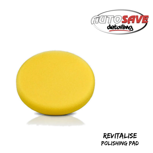 Auto Finesse - REVITALISE PAD NO:2 V2