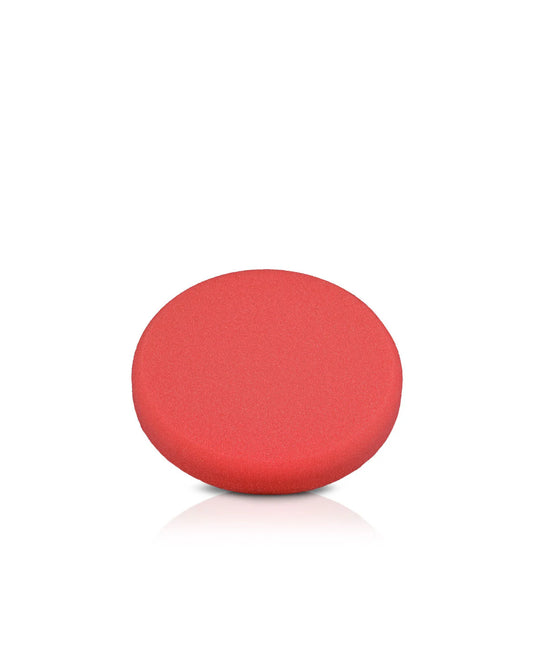 Refining Pad no.3