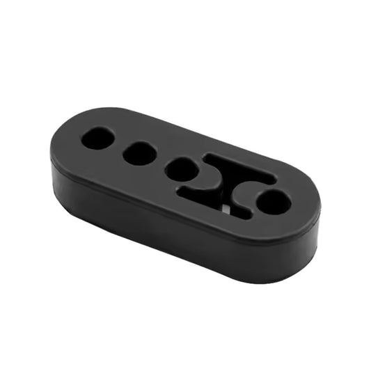 Heavy Duty Rubber Exhaust Mount