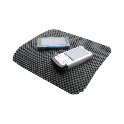 Anti Slip Mat