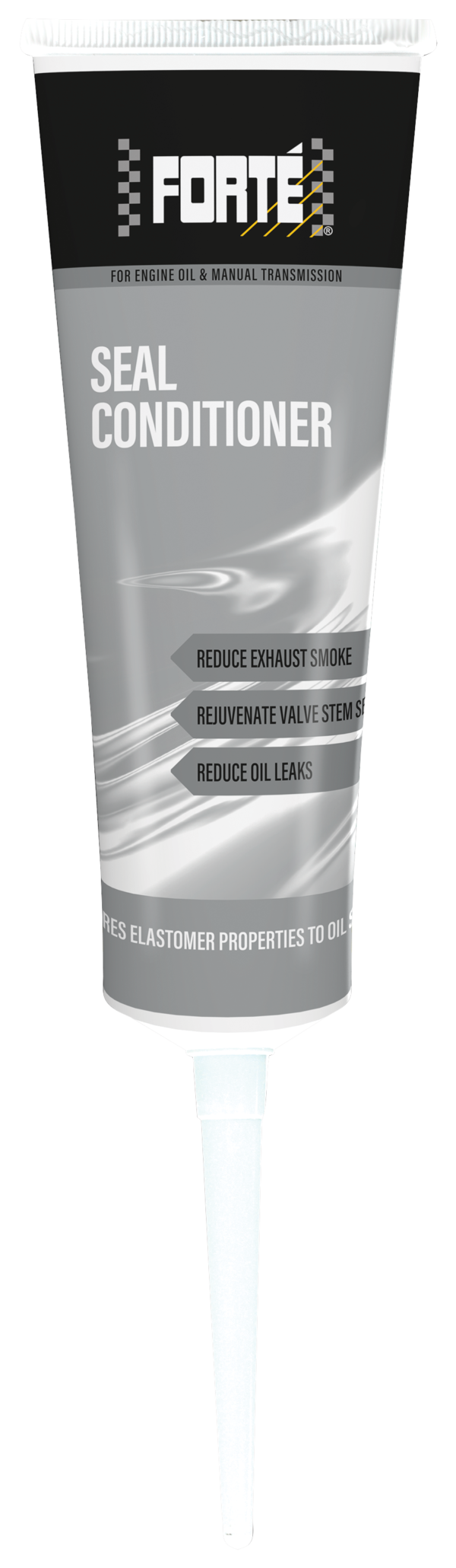 Seal Conditioner