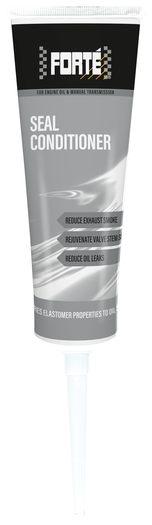 Seal Conditioner