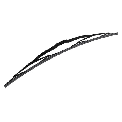 Standard Universal Conventional Blade