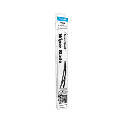 Standard Universal Conventional Blade