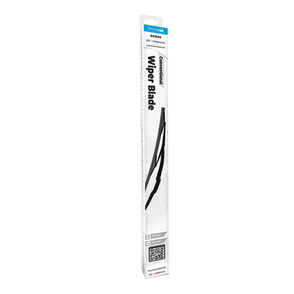 Standard Universal Conventional Blade