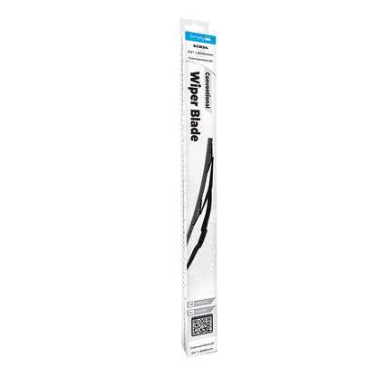 Standard Universal Conventional Blade