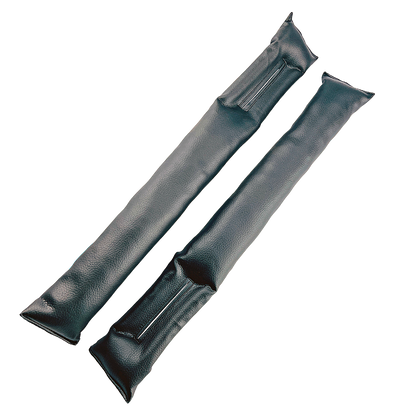 Seat Gap Filler