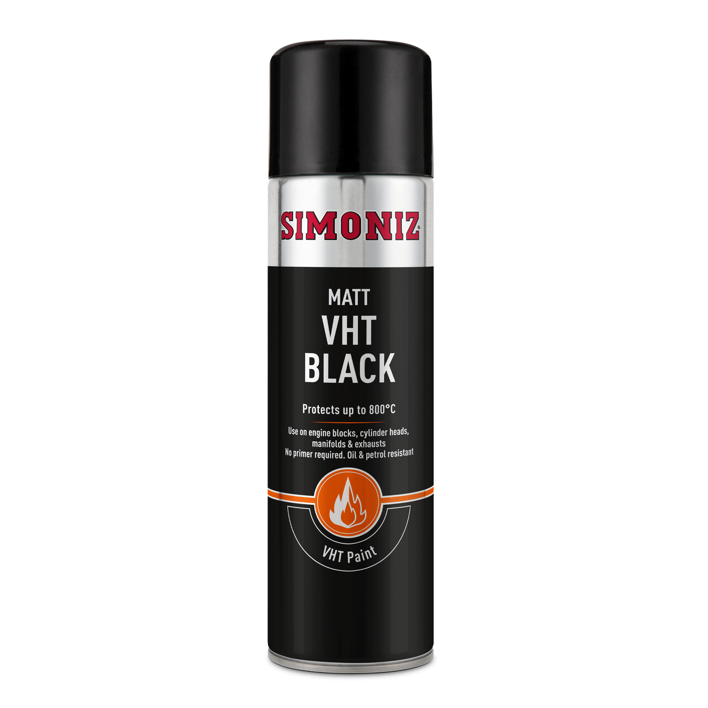 VHT Paint