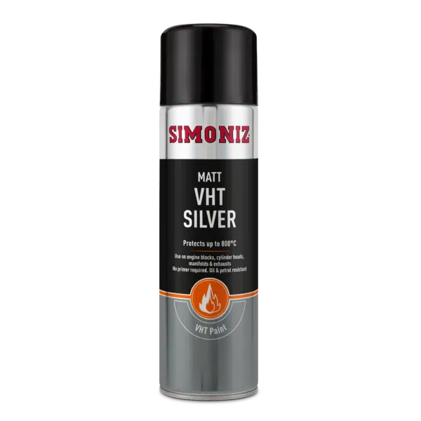 VHT Paint