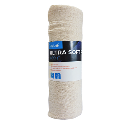 400G Polishing Cloth